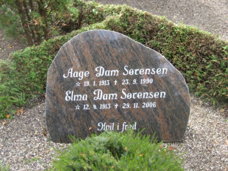 Aage Dam Soerensen.jpg